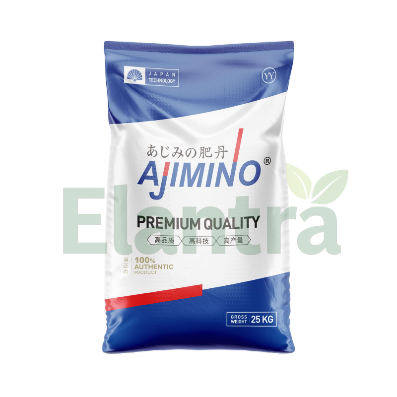 AJIMINO