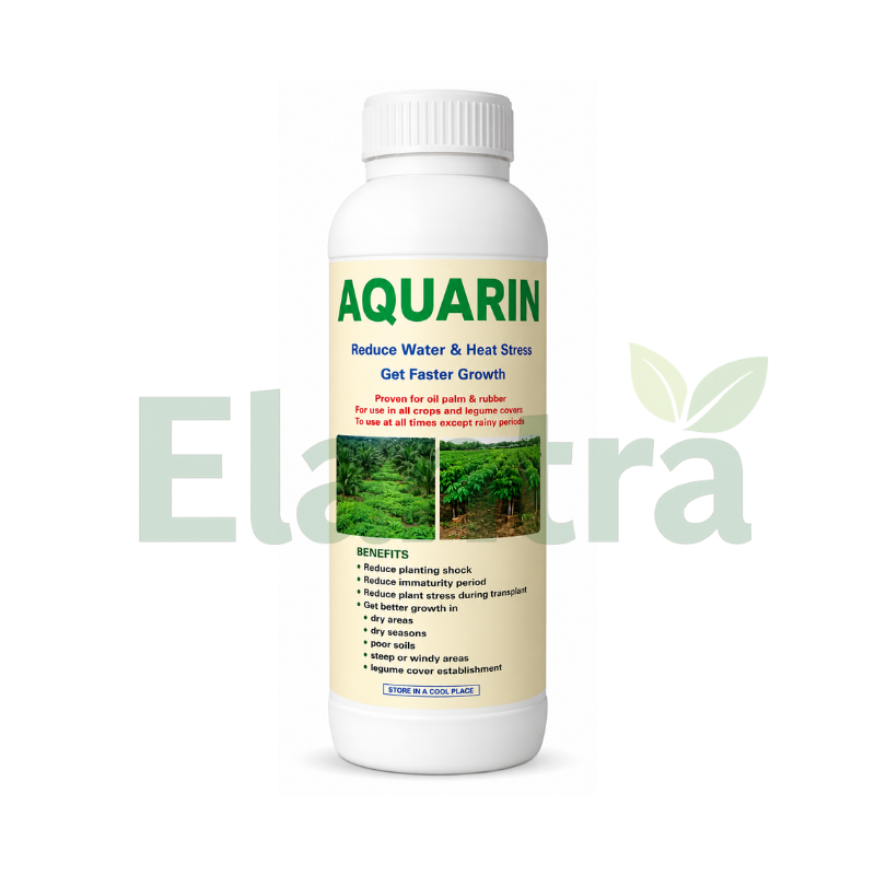 AQUARIN