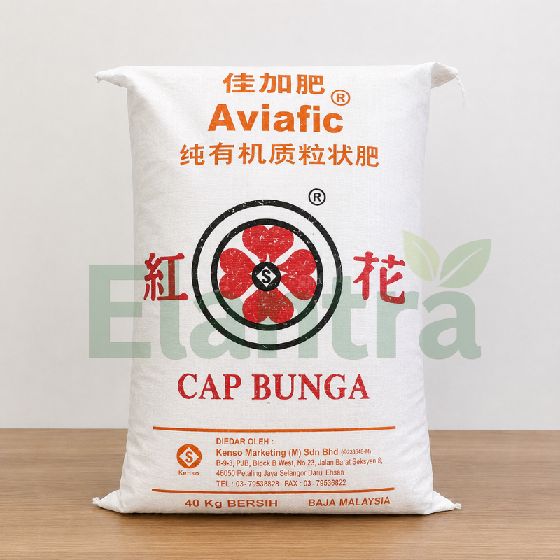 AVIAFIC