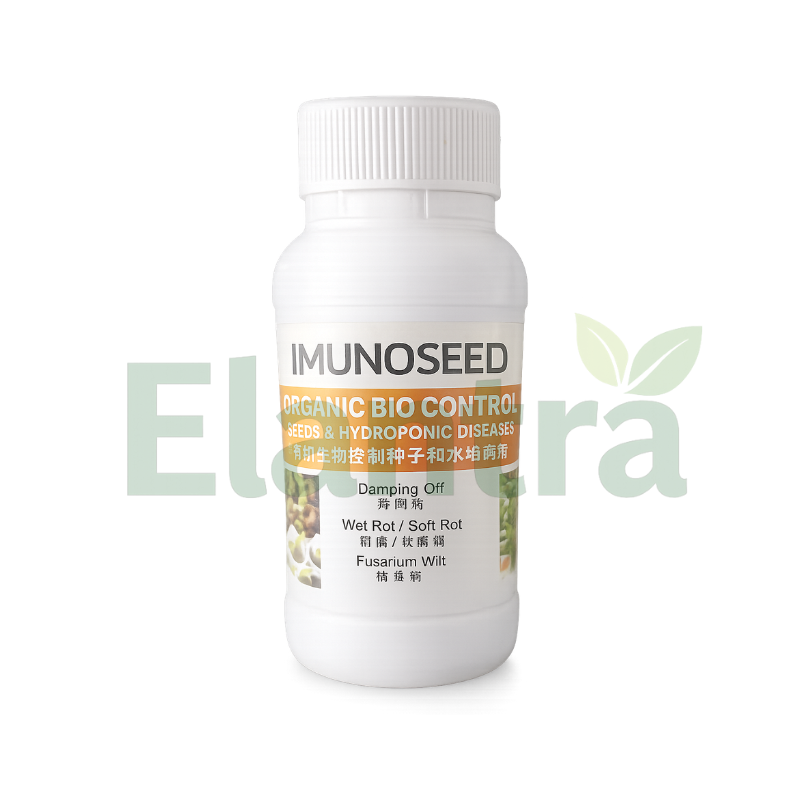 IMUNOSEED