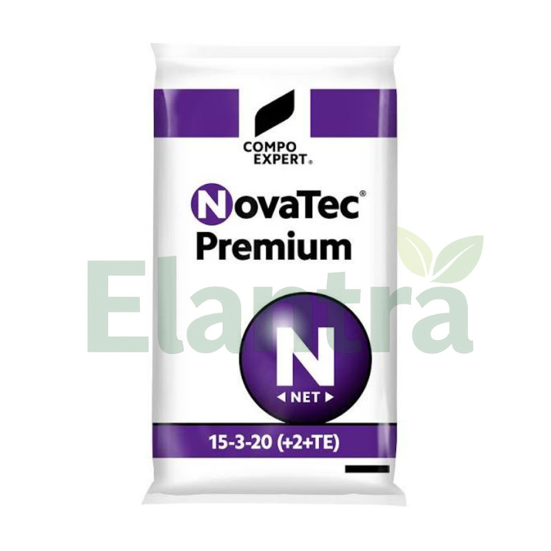 NOVATEC
