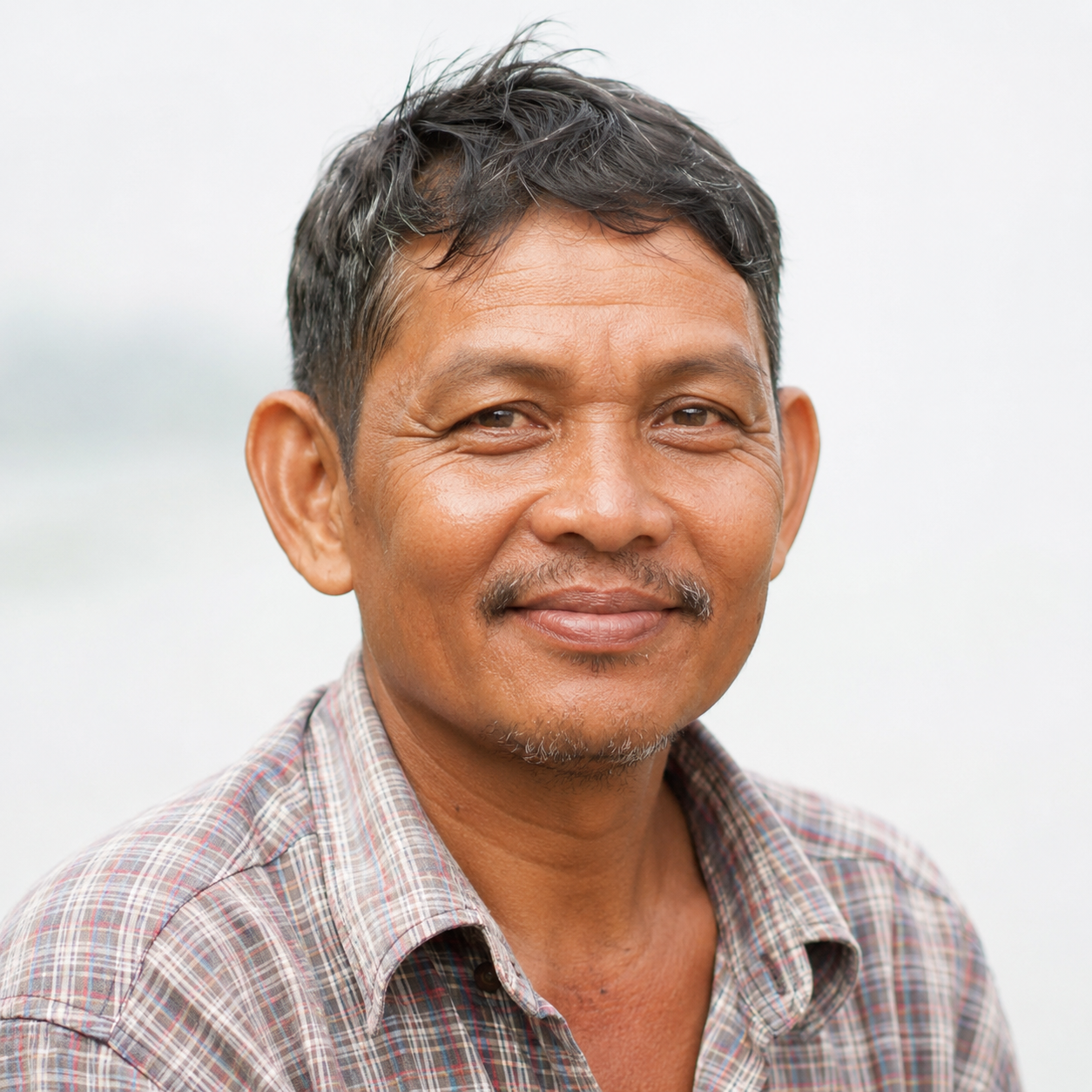 Rajendran Pillai